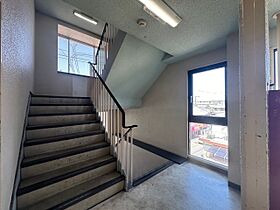 プレアール大和田  ｜ 大阪府門真市常称寺町（賃貸マンション1R・5階・14.17㎡） その14