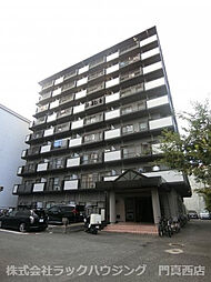 片町線 鴻池新田駅 徒歩10分