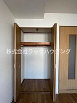 フェニックス穂波  ｜ 大阪府吹田市穂波町（賃貸マンション1K・4階・25.44㎡） その19