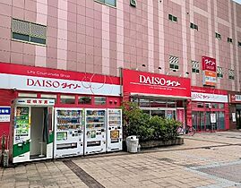 大宝門真CTスクエアII  ｜ 大阪府門真市栄町（賃貸マンション1R・3階・16.00㎡） その29