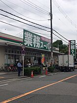 大宝門真CTスクエアII  ｜ 大阪府門真市栄町（賃貸マンション1R・3階・16.00㎡） その30