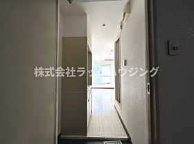 大宝門真CTスクエアII  ｜ 大阪府門真市栄町（賃貸マンション1R・3階・16.00㎡） その11