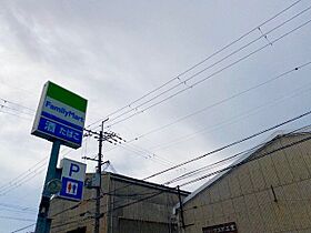 レオパレスグリーンフォレストＢ 207 ｜ 大阪府豊中市庄本町2丁目3-12（賃貸アパート1K・2階・20.01㎡） その5