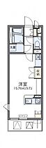 レオネクストななみ 201 ｜ 大阪府摂津市三島2丁目2-37（賃貸マンション1R・2階・27.80㎡） その2