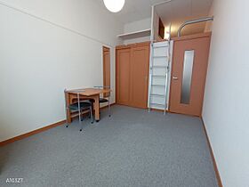 レオパレスフローリッシュ 201 ｜ 大阪府東大阪市若江東町2丁目1-20（賃貸アパート1K・2階・19.87㎡） その14