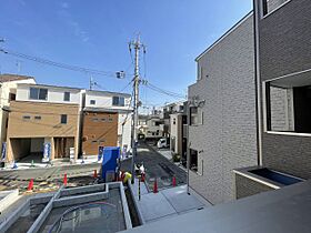 アート池田南町  ｜ 大阪府寝屋川市池田南町（賃貸アパート1DK・3階・29.95㎡） その13