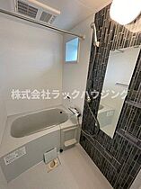 クレアール大久保  ｜ 大阪府守口市大久保町4丁目（賃貸アパート1LDK・1階・33.41㎡） その28