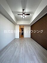 Luxe門真II  ｜ 大阪府門真市元町（賃貸マンション1K・9階・25.04㎡） その25