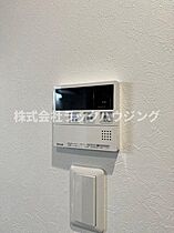 大阪府門真市常称寺町（賃貸マンション1DK・2階・29.25㎡） その15