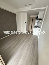 GARDENIA城東  ｜ 大阪府大阪市城東区永田1丁目（賃貸マンション1DK・7階・26.88㎡） その14