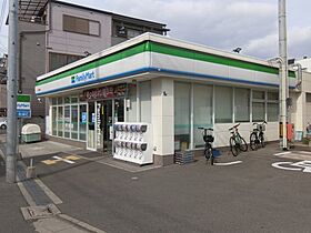 フルグランテ馬場町  ｜ 大阪府守口市馬場町3丁目（賃貸マンション1K・7階・23.94㎡） その26