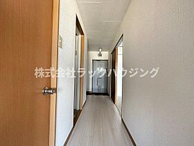 なるなるビル  ｜ 大阪府守口市藤田町5丁目（賃貸マンション1LDK・2階・40.00㎡） その12