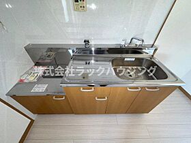 なるなるビル  ｜ 大阪府守口市藤田町5丁目（賃貸マンション1LDK・2階・40.00㎡） その18