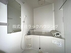 なるなるビル  ｜ 大阪府守口市藤田町5丁目（賃貸マンション1LDK・2階・40.00㎡） その5