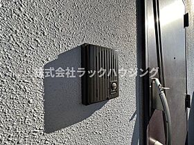 大阪府門真市三ツ島3丁目（賃貸マンション1K・6階・24.44㎡） その13