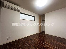 コンフォート宮野町  ｜ 大阪府門真市宮野町（賃貸アパート1LDK・2階・35.44㎡） その8