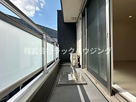 リブリ・カルム大日  ｜ 大阪府守口市大日町4丁目（賃貸マンション1K・3階・26.08㎡） その11