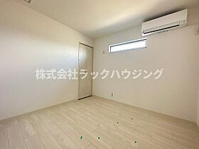 大阪府門真市宮前町（賃貸アパート1LDK・1階・32.42㎡） その22