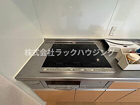 クレヴィアメゾン  ｜ 大阪府門真市常盤町（賃貸アパート1LDK・2階・46.47㎡） その29