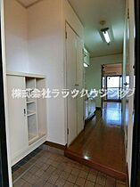 グレーシィ門真  ｜ 大阪府門真市中町（賃貸マンション1K・4階・24.45㎡） その13