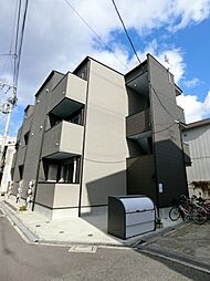 🉐敷金礼金0円！🉐京阪本線 大和田駅 徒歩10分