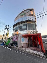 🉐敷金礼金0円！🉐メゾンYMC