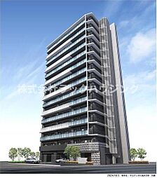 🉐敷金礼金0円！🉐S-RESIDENCE千林altano