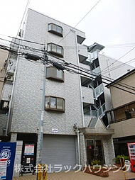 🉐敷金礼金0円！🉐フォルム太子橋
