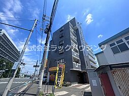 🉐敷金礼金0円！🉐ケイプラザ金田