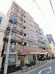 🉐敷金礼金0円！🉐吉岡第3ビル(ヨシオカダイサンビル)