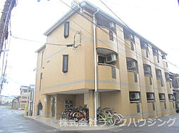 🉐敷金礼金0円！🉐京阪本線 大和田駅 徒歩15分
