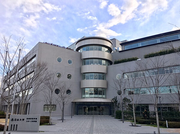 東京都世田谷区三軒茶屋2丁目(賃貸マンション1DK・3階・29.76㎡)の写真 その21