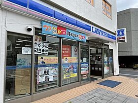 東京都世田谷区野沢4丁目（賃貸アパート1R・2階・14.00㎡） その16