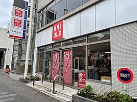 東京都世田谷区奥沢1丁目13-3（賃貸マンション1LDK・1階・43.33㎡） その26