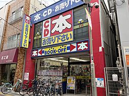 ミラルーチェ学芸大学