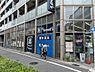 周辺：【ドラッグストア】トモズ 上馬店まで320ｍ