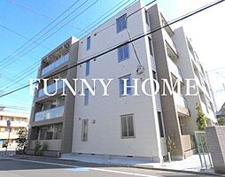 リベルダージ