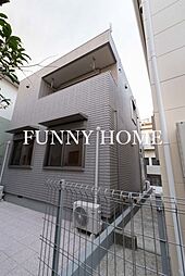 サンマリノ