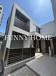 Cellar桜新町