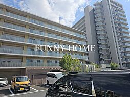(仮称)西六郷4丁目メゾン