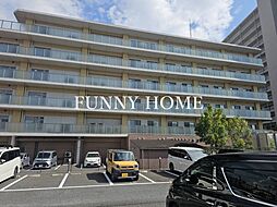 (仮称)西六郷4丁目メゾン