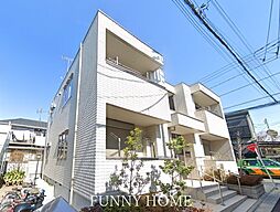 Ｓｅｒｅｎｏ経堂
