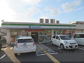 レオパレス森本町レジェンド 104 ｜ 京都府舞鶴市森本町（賃貸アパート1K・1階・20.81㎡） その17