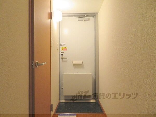 京都府舞鶴市倉梯町(賃貸アパート1K・2階・20.28㎡)の写真 その10