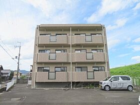 京都府舞鶴市字伊佐津（賃貸マンション3LDK・1階・62.27㎡） その10