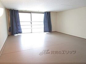 レオパレスファンタジー 205 ｜ 京都府亀岡市篠町柏原町頭（賃貸アパート1K・2階・19.87㎡） その24