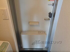 レオパレス行永 105 ｜ 京都府舞鶴市行永東町（賃貸アパート1K・1階・19.87㎡） その25