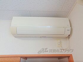 京都府舞鶴市字竹屋（賃貸アパート1K・2階・21.73㎡） その23