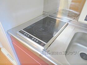 レオパレスケイ 202 ｜ 京都府舞鶴市字余部下（賃貸アパート1K・2階・22.35㎡） その22