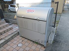 レオパレスケイ 202 ｜ 京都府舞鶴市字余部下（賃貸アパート1K・2階・22.35㎡） その28